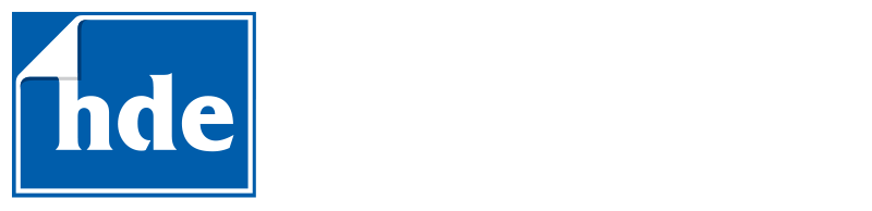Eidissen Regnskap logo